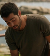 chesapeake-shores-202-335.jpeg