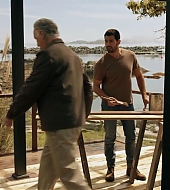 chesapeake-shores-202-338.jpeg