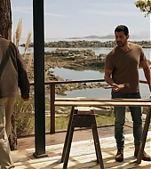 chesapeake-shores-202-340.jpeg