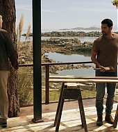 chesapeake-shores-202-341.jpeg