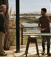 chesapeake-shores-202-343.jpeg