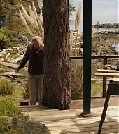 chesapeake-shores-202-351.jpeg