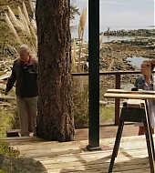 chesapeake-shores-202-353.jpeg