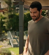 chesapeake-shores-202-356.jpeg