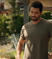 chesapeake-shores-202-358.jpeg