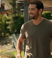chesapeake-shores-202-360.jpeg