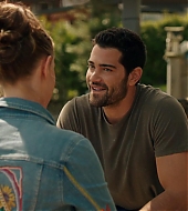 chesapeake-shores-202-364.jpeg