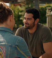 chesapeake-shores-202-365.jpeg