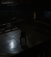 chesapeake-shores-202-376.jpeg
