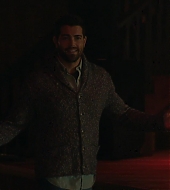 chesapeake-shores-202-388.jpeg