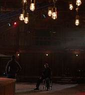 chesapeake-shores-202-392.jpeg