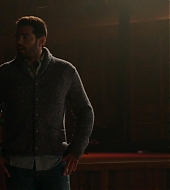 Filename=chesapeake-shores-202-396.jpeg
Filesize=75KiB
Dimensions=1920x1080
Date added=Aug 23, 2017 chesapeake-shores-202-396.jpeg