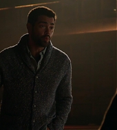 Filename=chesapeake-shores-202-412.jpeg
Filesize=83KiB
Dimensions=1920x1080
Date added=Aug 23, 2017 chesapeake-shores-202-412.jpeg