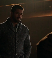 Filename=chesapeake-shores-202-421.jpeg
Filesize=81KiB
Dimensions=1920x1080
Date added=Aug 23, 2017 chesapeake-shores-202-421.jpeg