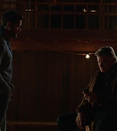 Filename=chesapeake-shores-202-425.jpeg
Filesize=85KiB
Dimensions=1920x1080
Date added=Aug 23, 2017 chesapeake-shores-202-425.jpeg