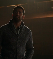 Filename=chesapeake-shores-202-436.jpeg
Filesize=80KiB
Dimensions=1920x1080
Date added=Aug 23, 2017 chesapeake-shores-202-436.jpeg