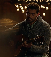Filename=chesapeake-shores-202-443.jpeg
Filesize=110KiB
Dimensions=1920x1080
Date added=Aug 23, 2017 chesapeake-shores-202-443.jpeg