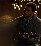 chesapeake-shores-202-445.jpeg