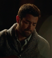 chesapeake-shores-202-450.jpeg