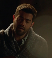 chesapeake-shores-202-451.jpeg