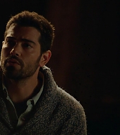 chesapeake-shores-202-454.jpeg