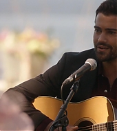 chesapeake-shores-202-457.jpeg