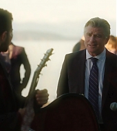 chesapeake-shores-202-469.jpeg