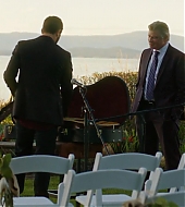 chesapeake-shores-202-473.jpeg