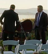chesapeake-shores-202-474.jpeg