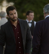 chesapeake-shores-202-480.jpeg