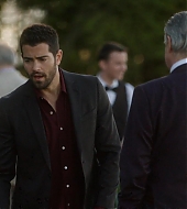 chesapeake-shores-202-481.jpeg