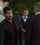 chesapeake-shores-202-482.jpeg