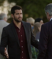 chesapeake-shores-202-487.jpeg