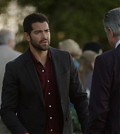 chesapeake-shores-202-488.jpeg
