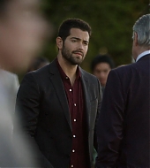 Filename=chesapeake-shores-202-493.jpeg
Filesize=94KiB
Dimensions=1920x1080
Date added=Aug 23, 2017 chesapeake-shores-202-493.jpeg