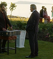 Filename=chesapeake-shores-202-494.jpeg
Filesize=174KiB
Dimensions=1920x1080
Date added=Aug 23, 2017 chesapeake-shores-202-494.jpeg