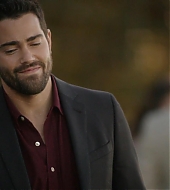 chesapeake-shores-202-498.jpeg
