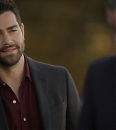 chesapeake-shores-202-499.jpeg