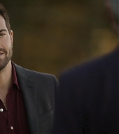 chesapeake-shores-202-502.jpeg