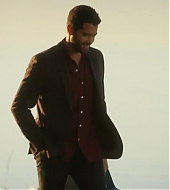 chesapeake-shores-202-508.jpeg
