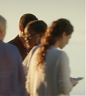 chesapeake-shores-202-511.jpeg