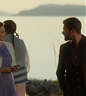 chesapeake-shores-202-514.jpeg