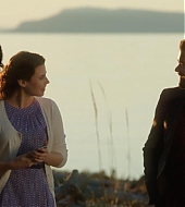 chesapeake-shores-202-515.jpeg
