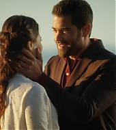 chesapeake-shores-202-527.jpeg