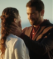 chesapeake-shores-202-528.jpeg