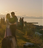 chesapeake-shores-202-536.jpeg