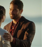 chesapeake-shores-202-540.jpeg