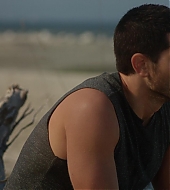 Filename=101-0354.jpeg
Filesize=98KiB
Dimensions=1920x1080
Date added=Apr 02, 2017 101-0354.jpeg