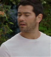 167.jpg