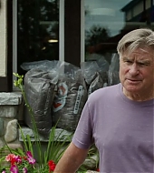 Filename=553.jpg
Filesize=95KiB
Dimensions=1080x600
Date added=Jan 08, 2024 553.jpg